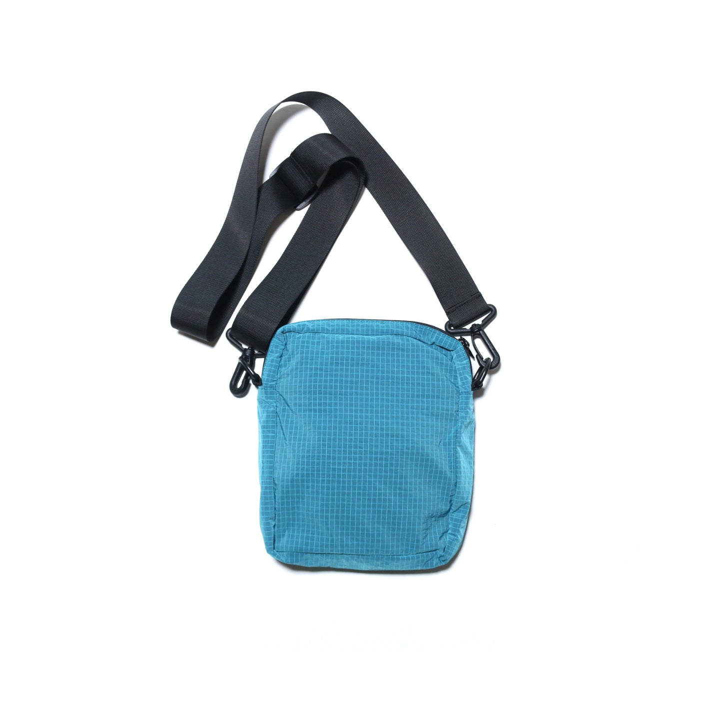 【予約商品：7月上旬以降のお届け予定】WINDRIP MINI POUCH