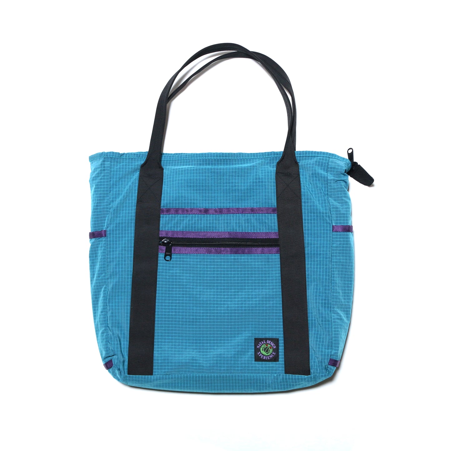 【予約商品：7月上旬以降のお届け予定】WINDRIP TOTE