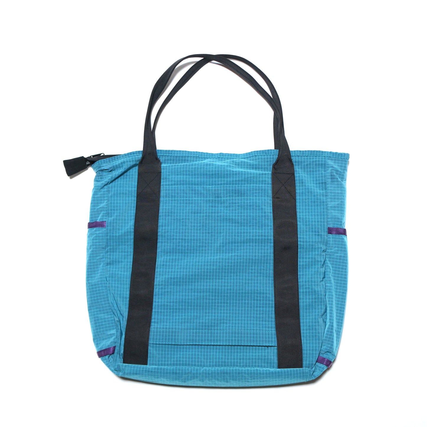 【予約商品：7月上旬以降のお届け予定】WINDRIP TOTE