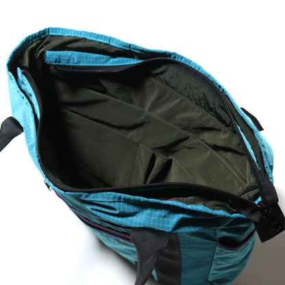 【予約商品：7月上旬以降のお届け予定】WINDRIP SHOULDER POUCH