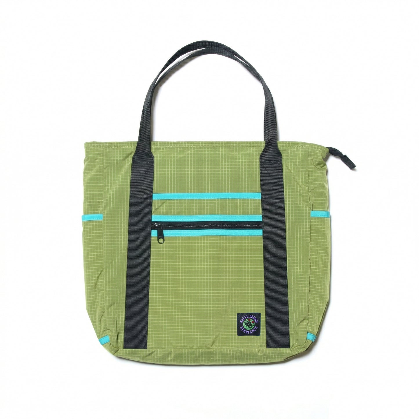 【予約商品：7月上旬以降のお届け予定】WINDRIP TOTE