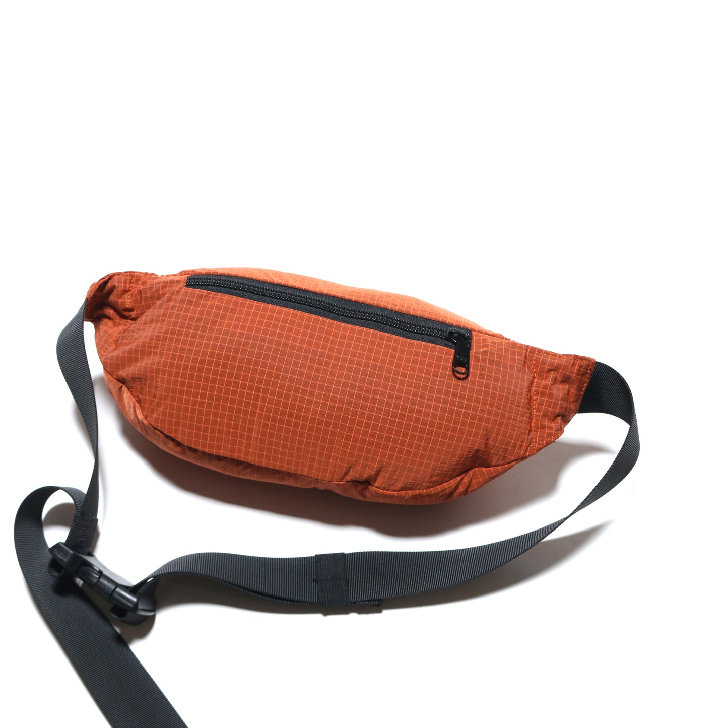 【予約商品：7月上旬以降のお届け予定】WINDRIP WAIST BAG