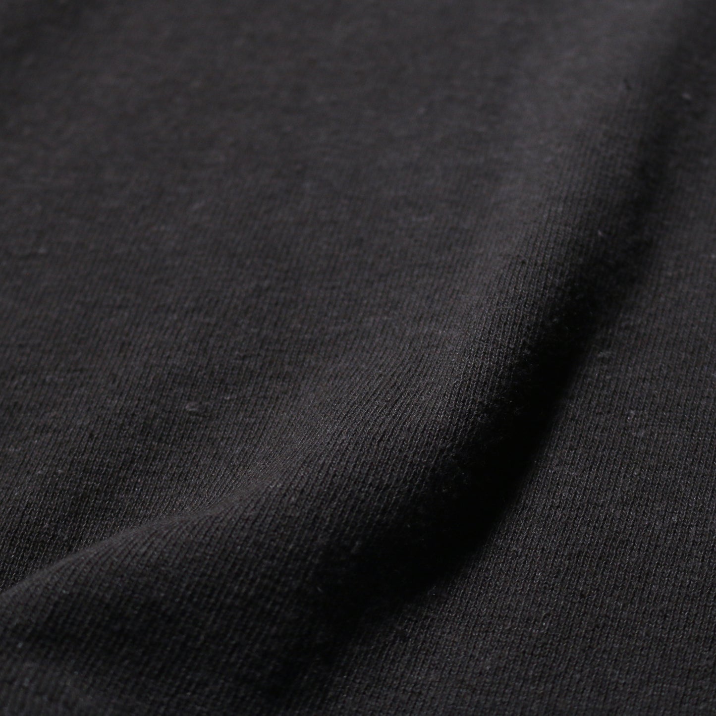 HEMP WIDE TEE 4