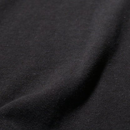 HEMP WIDE TEE 4